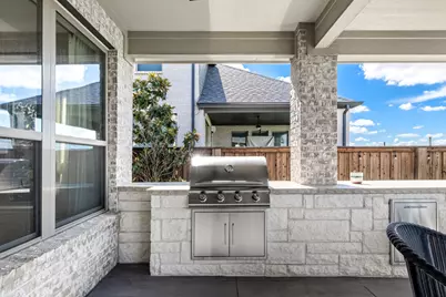 2560 Horsetail Road, Frisco, TX 75033 - Photo 30