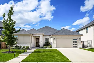 2560 Horsetail Rd, Frisco, TX 75033 - Photo 2