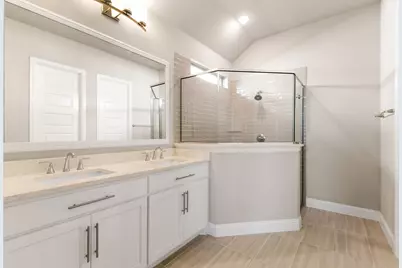 2560 Horsetail Road, Frisco, TX 75033 - Photo 24