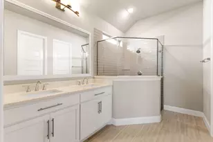 2560 Horsetail Rd, Frisco, TX 75033 - Photo 24