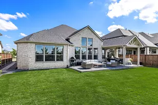 2560 Horsetail Rd, Frisco, TX 75033 - Photo 34