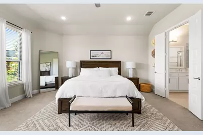 2560 Horsetail Road, Frisco, TX 75033 - Photo 22