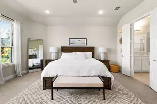 2560 Horsetail Rd, Frisco, TX 75033 - Photo 22