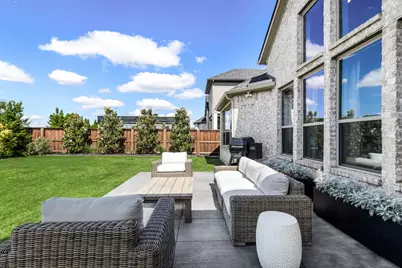 2560 Horsetail Road, Frisco, TX 75033 - Photo 32