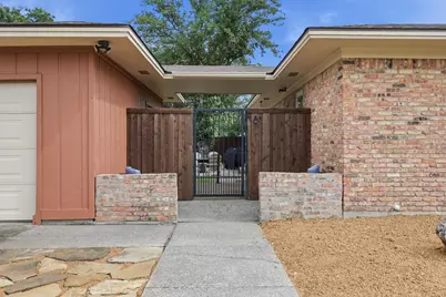 1289 S Waco Street, Van Alstyne, TX 75495 - Photo 34