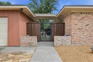 1289 S Waco St, Van Alstyne, TX 75495 - Photo 34