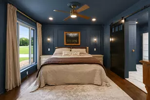 1289 S Waco St, Van Alstyne, TX 75495 - Photo 16
