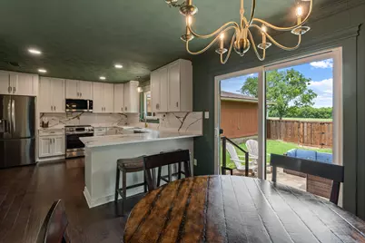 1289 S Waco Street, Van Alstyne, TX 75495 - Photo 14