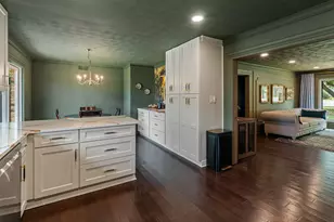 1289 S Waco St, Van Alstyne, TX 75495 - Photo 26