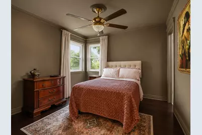 1289 S Waco Street, Van Alstyne, TX 75495 - Photo 28
