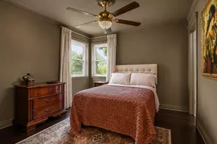 1289 S Waco St, Van Alstyne, TX 75495 - Photo 28