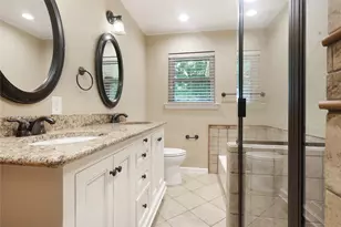 1289 S Waco St, Van Alstyne, TX 75495 - Photo 26