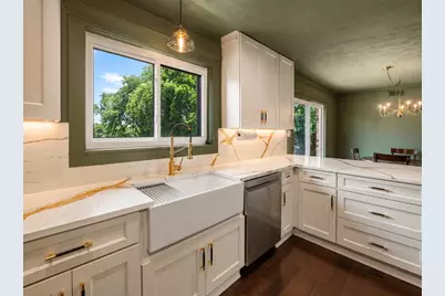 1289 S Waco Street, Van Alstyne, TX 75495 - Photo 28