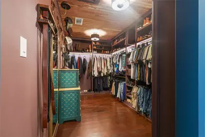 1289 S Waco Street, Van Alstyne, TX 75495 - Photo 18