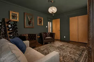 1289 S Waco St, Van Alstyne, TX 75495 - Photo 24