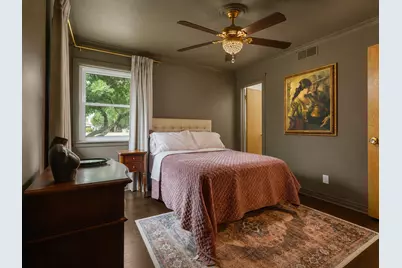 1289 S Waco Street, Van Alstyne, TX 75495 - Photo 16