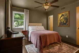 1289 S Waco St, Van Alstyne, TX 75495 - Photo 16