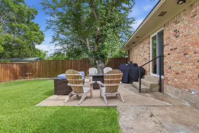 1289 S Waco Street, Van Alstyne, TX 75495 - Photo 32