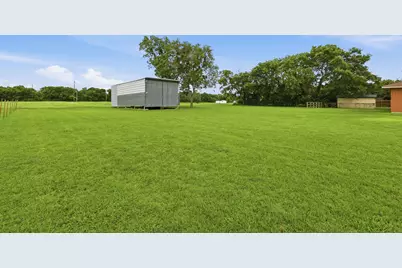 1289 S Waco Street, Van Alstyne, TX 75495 - Photo 36
