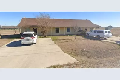 301 S Blue Jay Court, Weatherford, TX 76088 - Photo 1