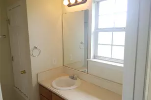 301 S Blue Jay Ct, Weatherford, TX 76088 - Photo 14