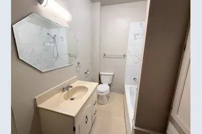 205 W Gilmer Street, Ennis, TX 75119 - Photo 12