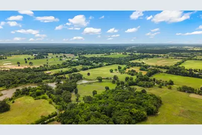 00 Vz County Road 1507, Van, TX 75790 - Photo 16