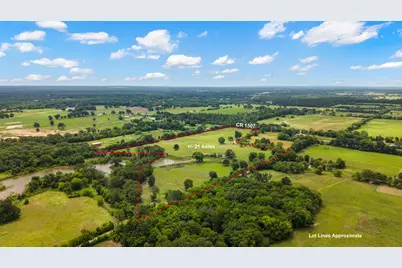 00 Vz County Road 1507, Van, TX 75790 - Photo 4