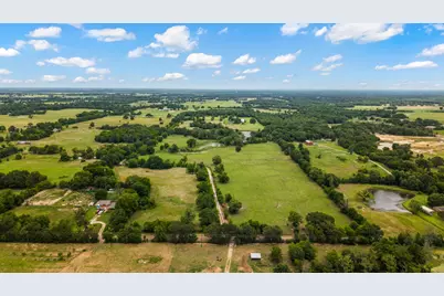 00 Vz County Road 1507, Van, TX 75790 - Photo 18