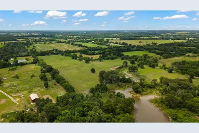 00 Vz County Road 1507, Van, TX 75790 - Photo 14