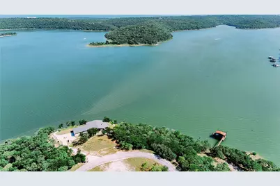 Lot 32 Grande Pointe Court, Chico, TX 76431 - Photo 10