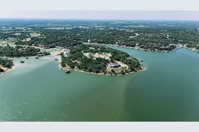 Lot 32 Grande Pointe Court, Chico, TX 76431 - Photo 16