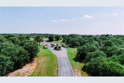 Lot 32 Grande Pointe Court, Chico, TX 76431 - Photo 18
