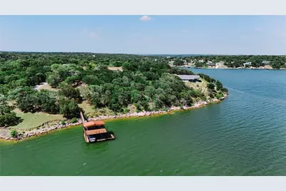 Lot 32 Grande Pointe Court, Chico, TX 76431 - Photo 12