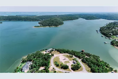 Lot 32 Grande Pointe Court, Chico, TX 76431 - Photo 14