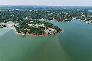 Lot 32 Grande Pointe Ct, Chico, TX 76431 - Photo 1