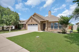 1241 Barrel Run, Fort Worth, TX 76052 - Photo 2