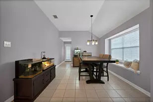 1241 Barrel Run, Fort Worth, TX 76052 - Photo 10