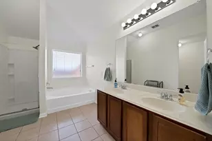 1241 Barrel Run, Fort Worth, TX 76052 - Photo 14