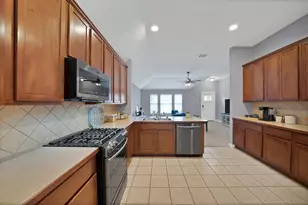 1241 Barrel Run, Fort Worth, TX 76052 - Photo 8