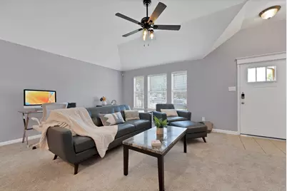 1241 Barrel Run, Fort Worth, TX 76052 - Photo 4