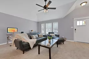 1241 Barrel Run, Fort Worth, TX 76052 - Photo 4