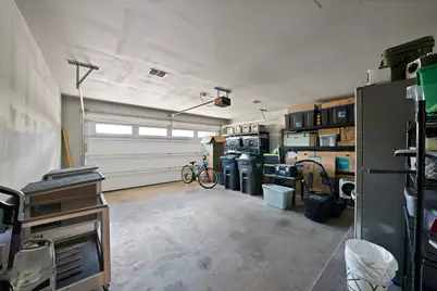 1241 Barrel Run, Fort Worth, TX 76052 - Photo 22
