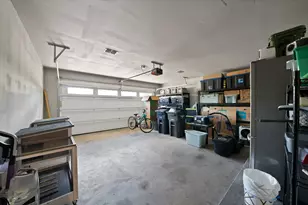 1241 Barrel Run, Fort Worth, TX 76052 - Photo 22