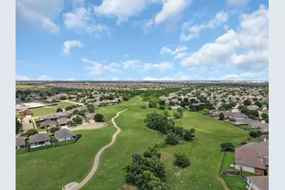 1241 Barrel Run, Fort Worth, TX 76052 - Photo 32