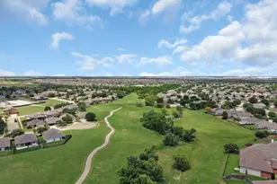 1241 Barrel Run, Fort Worth, TX 76052 - Photo 32