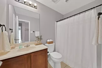 1241 Barrel Run, Fort Worth, TX 76052 - Photo 20