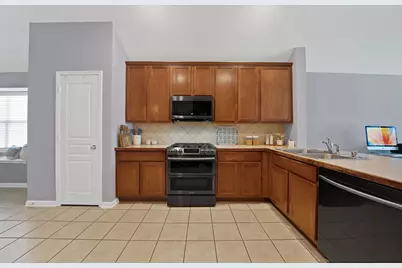 1241 Barrel Run, Fort Worth, TX 76052 - Photo 6