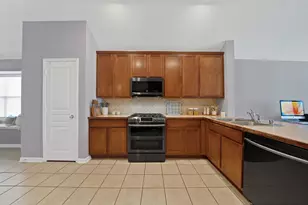 1241 Barrel Run, Fort Worth, TX 76052 - Photo 6