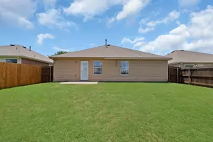 1241 Barrel Run, Fort Worth, TX 76052 - Photo 24